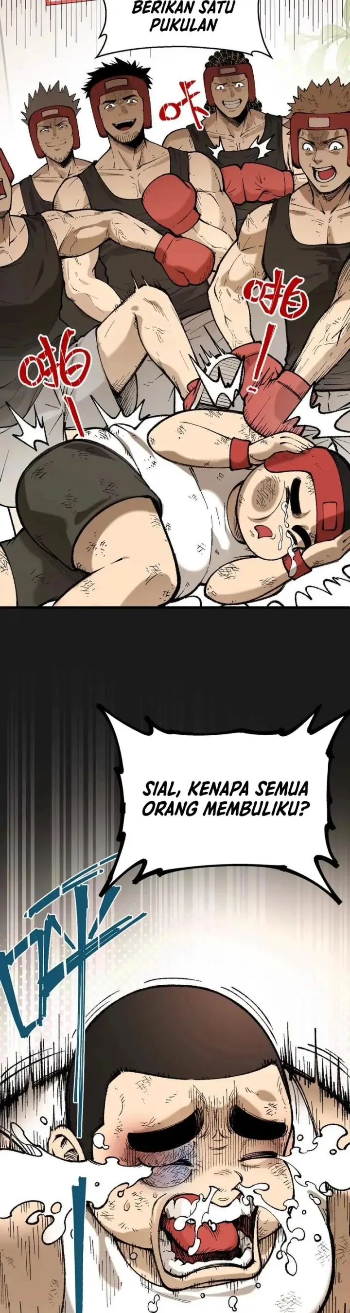 image-komik-20000-years-of-physical-cultivation-chapter-1-6/60