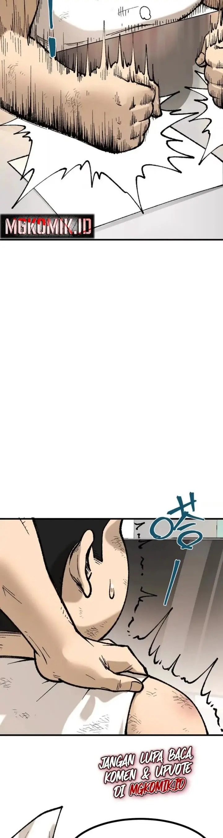 image-komik-20000-years-of-physical-cultivation-chapter-1-7/60