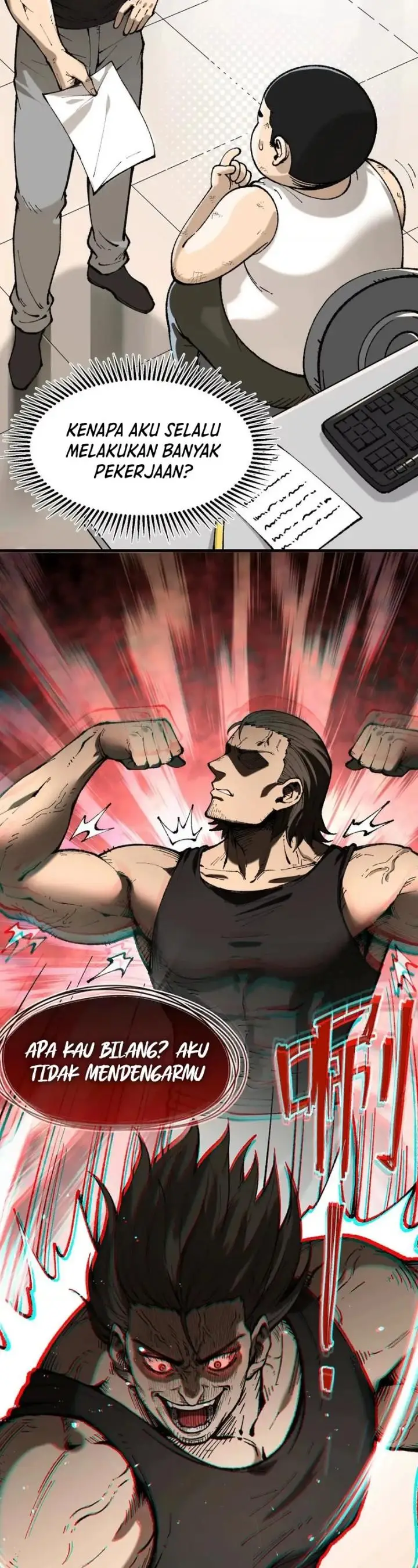 image-komik-20000-years-of-physical-cultivation-chapter-1-9/60