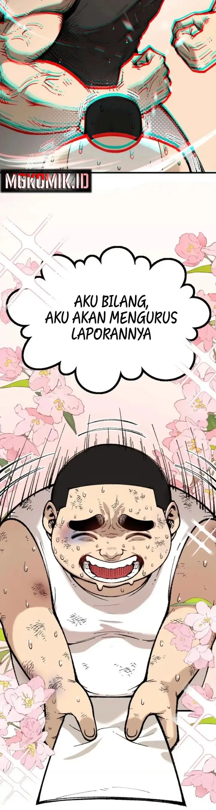 image-komik-20000-years-of-physical-cultivation-chapter-1-10/60