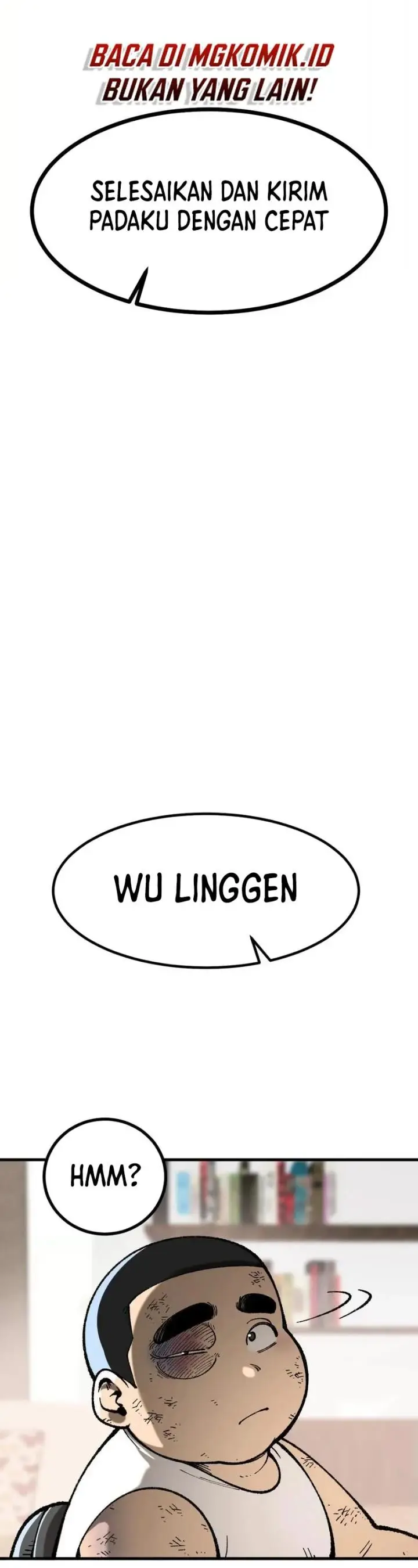 image-komik-20000-years-of-physical-cultivation-chapter-1-11/60