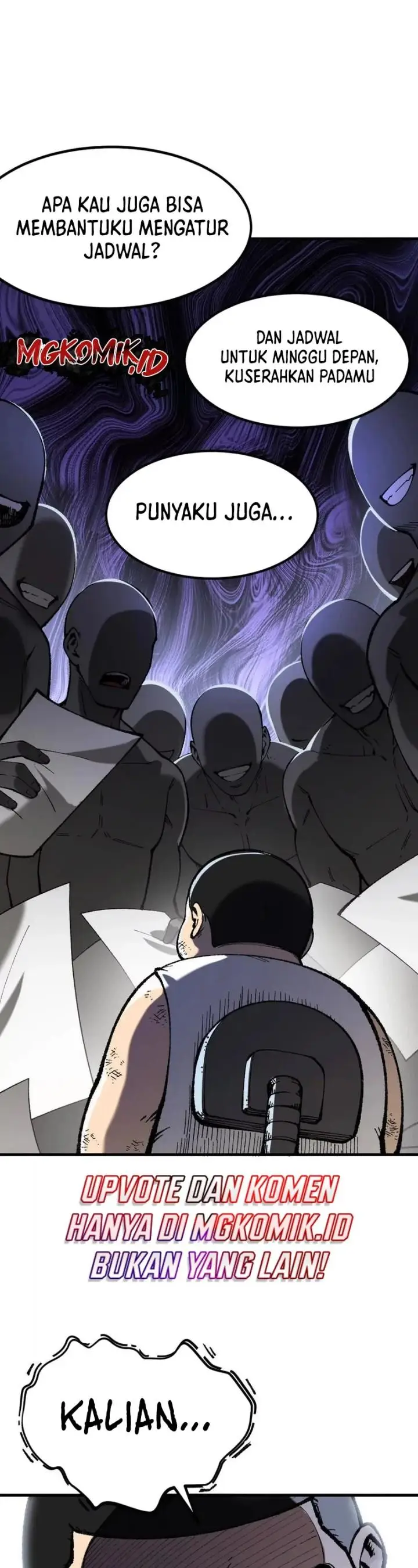 image-komik-20000-years-of-physical-cultivation-chapter-1-12/60