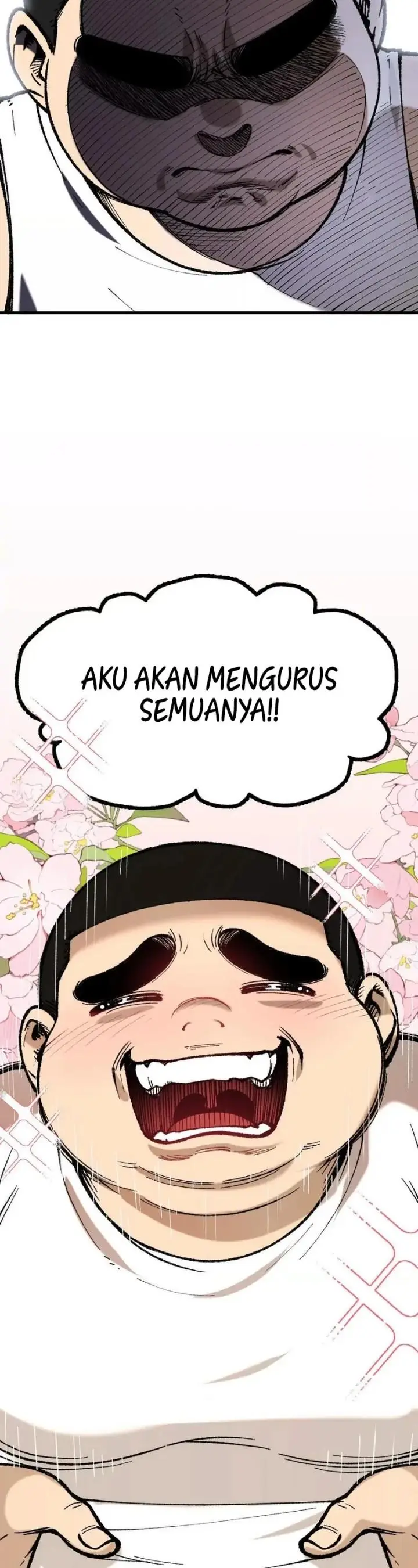 image-komik-20000-years-of-physical-cultivation-chapter-1-13/60