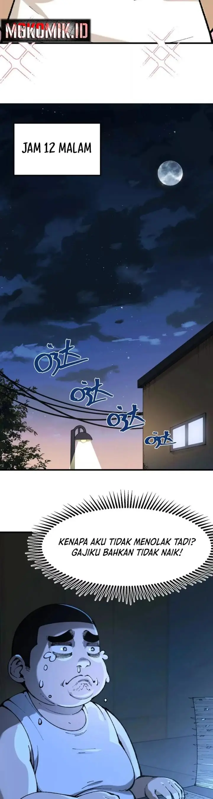 image-komik-20000-years-of-physical-cultivation-chapter-1-14/60