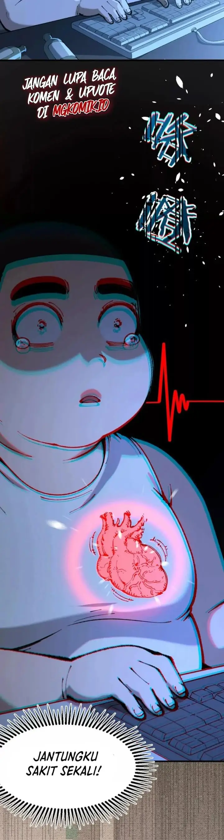 image-komik-20000-years-of-physical-cultivation-chapter-1-15/60