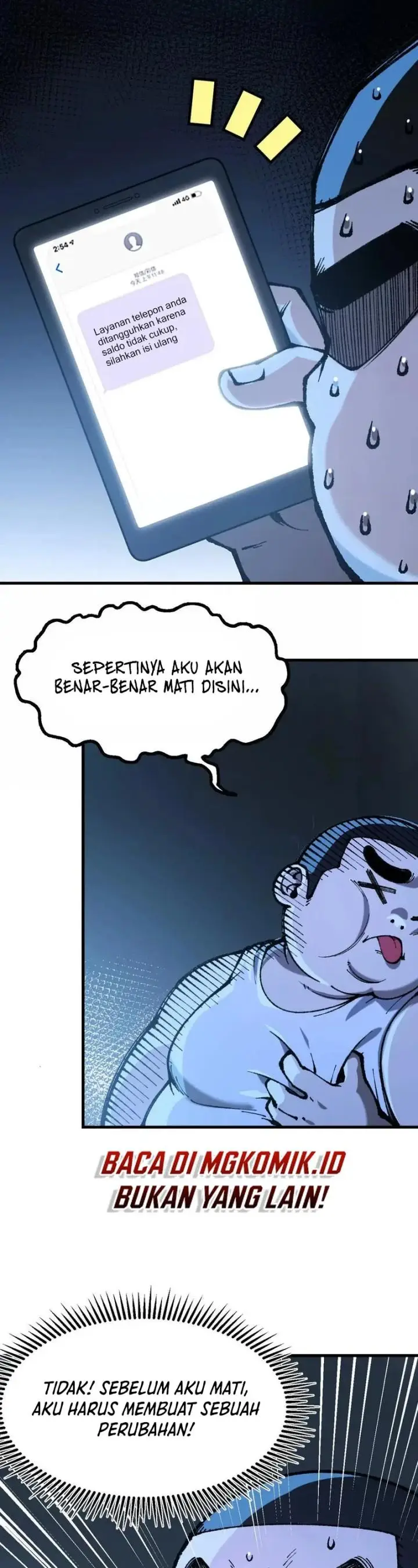 image-komik-20000-years-of-physical-cultivation-chapter-1-17/60