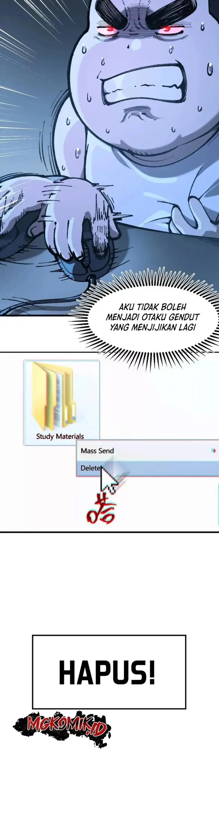 image-komik-20000-years-of-physical-cultivation-chapter-1-18/60