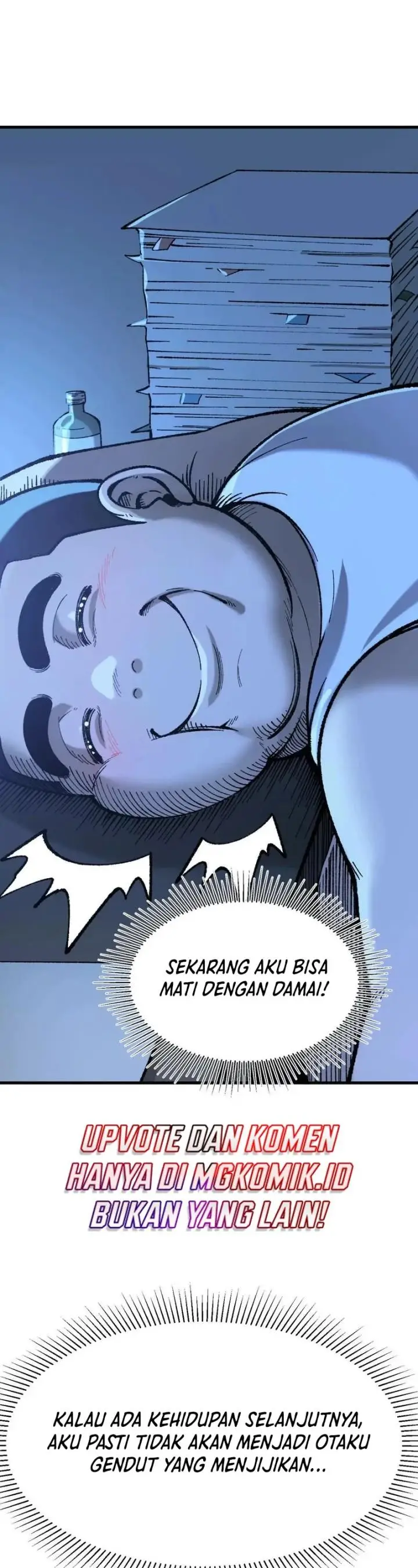 image-komik-20000-years-of-physical-cultivation-chapter-1-19/60