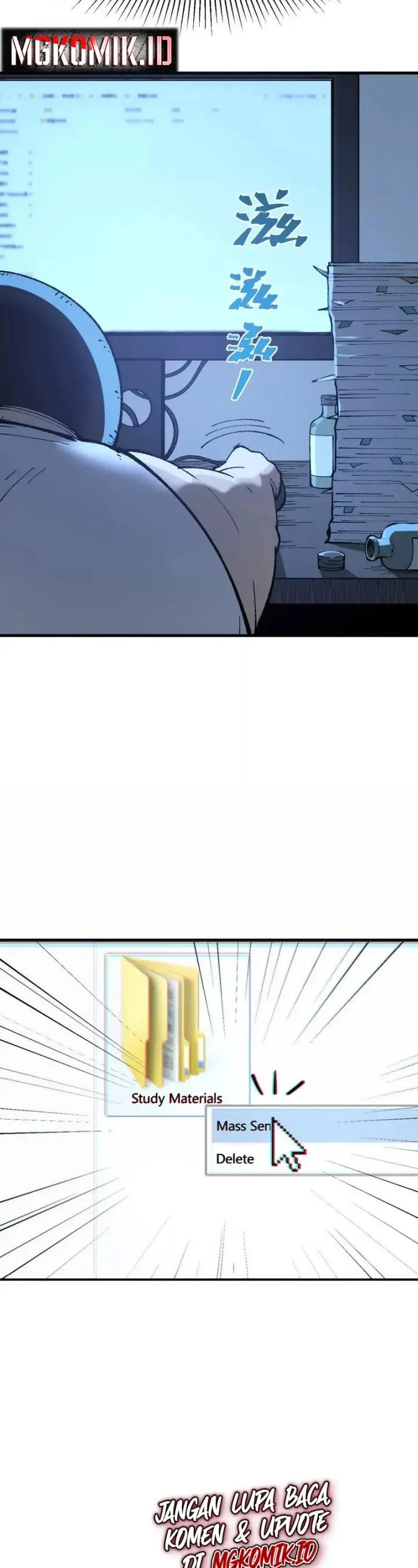 image-komik-20000-years-of-physical-cultivation-chapter-1-20/60