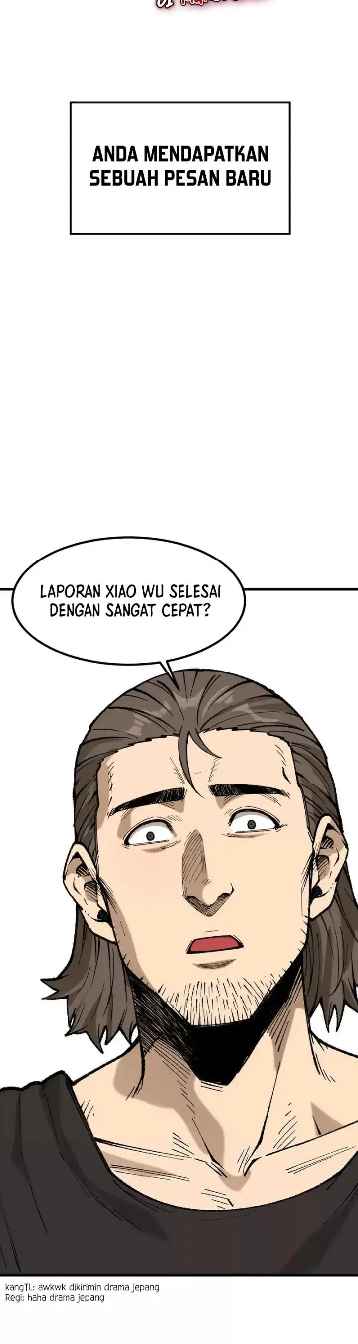 image-komik-20000-years-of-physical-cultivation-chapter-1-21/60