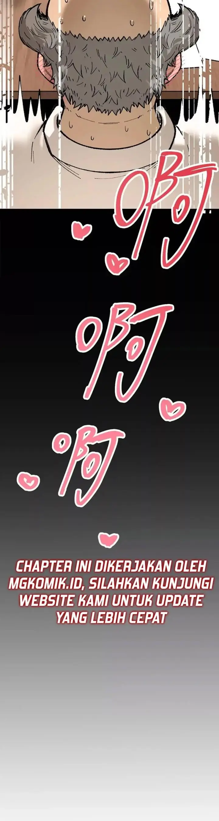 image-komik-20000-years-of-physical-cultivation-chapter-1-23/60