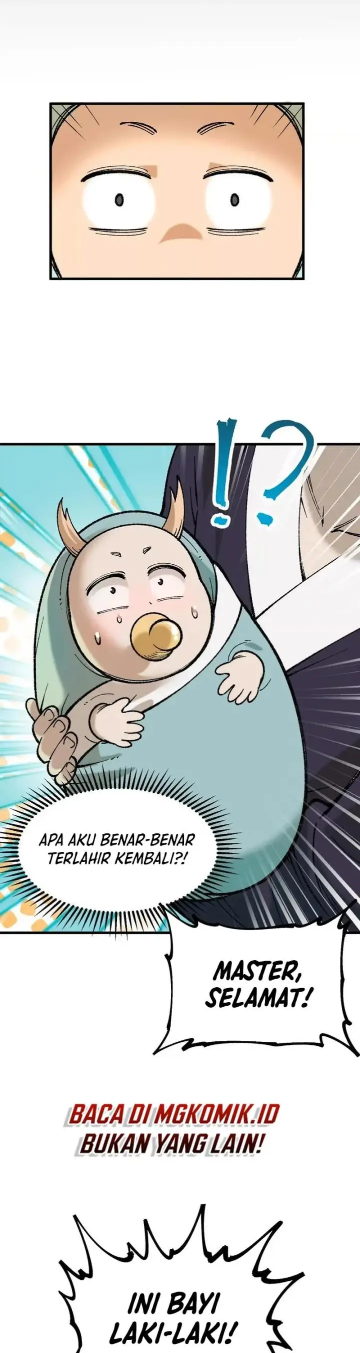 image-komik-20000-years-of-physical-cultivation-chapter-1-24/60