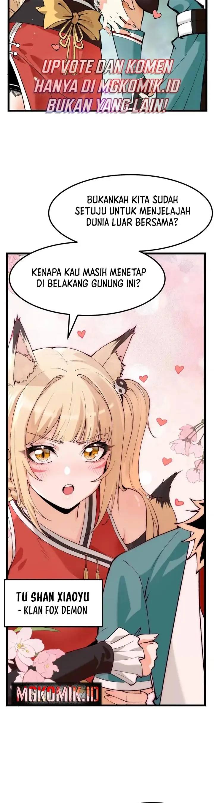 image-komik-20000-years-of-physical-cultivation-chapter-1-26/60