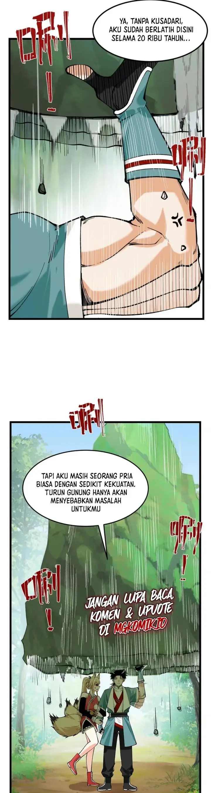 image-komik-20000-years-of-physical-cultivation-chapter-1-27/60