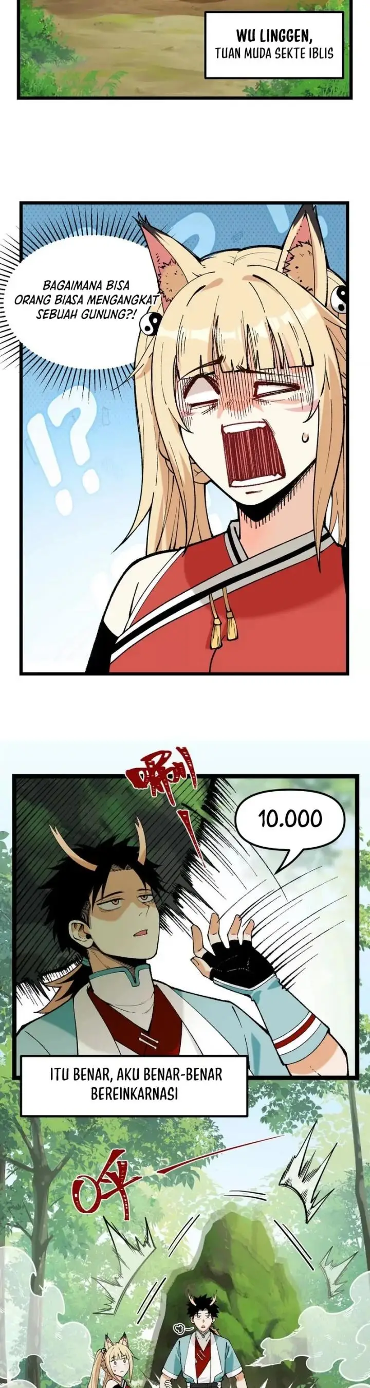 image-komik-20000-years-of-physical-cultivation-chapter-1-28/60