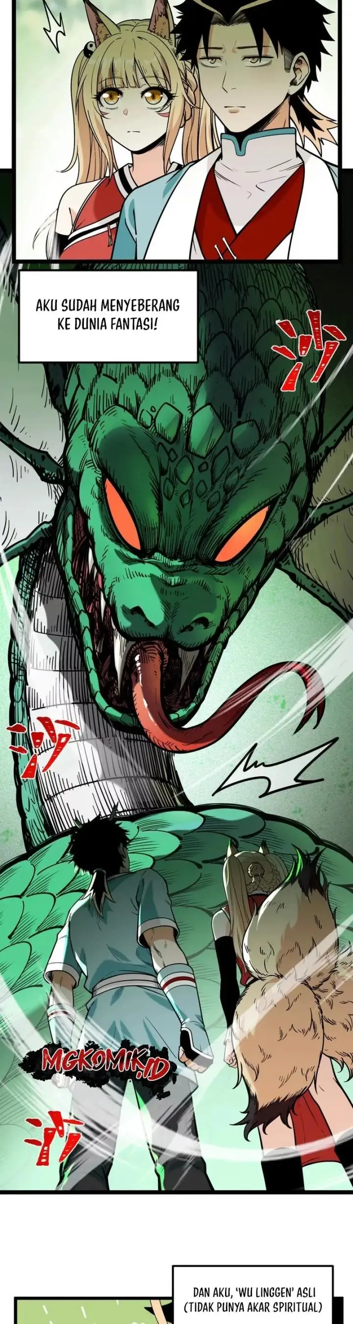 image-komik-20000-years-of-physical-cultivation-chapter-1-31/60