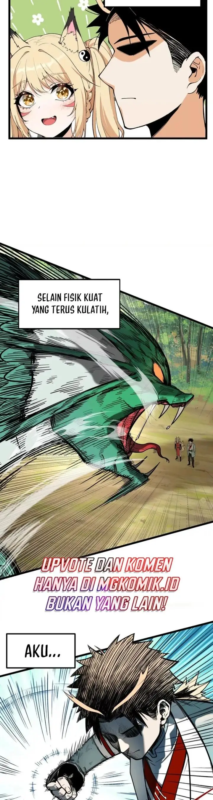 image-komik-20000-years-of-physical-cultivation-chapter-1-32/60