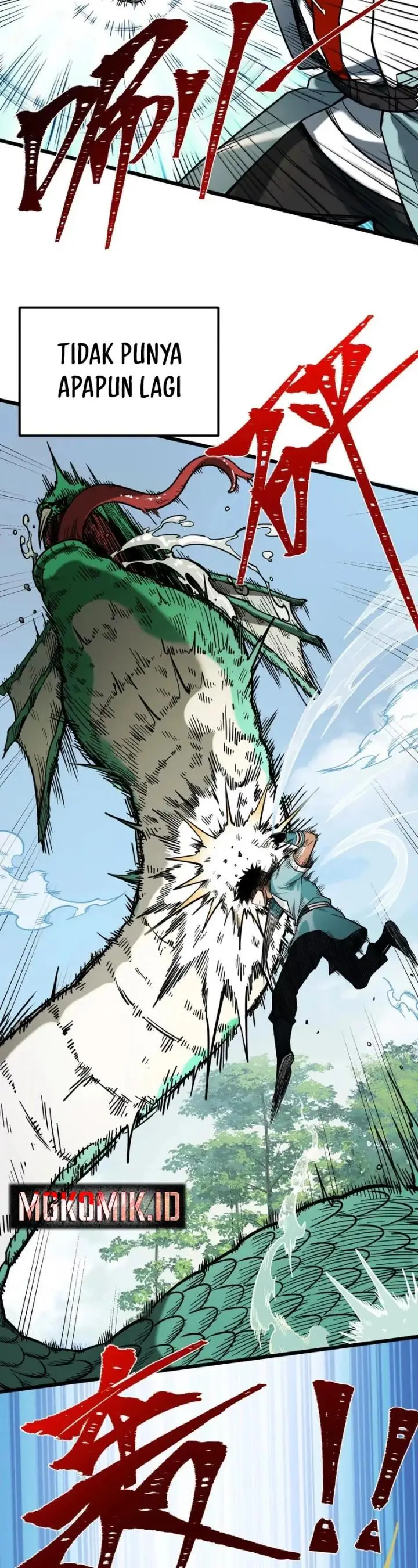 image-komik-20000-years-of-physical-cultivation-chapter-1-33/60