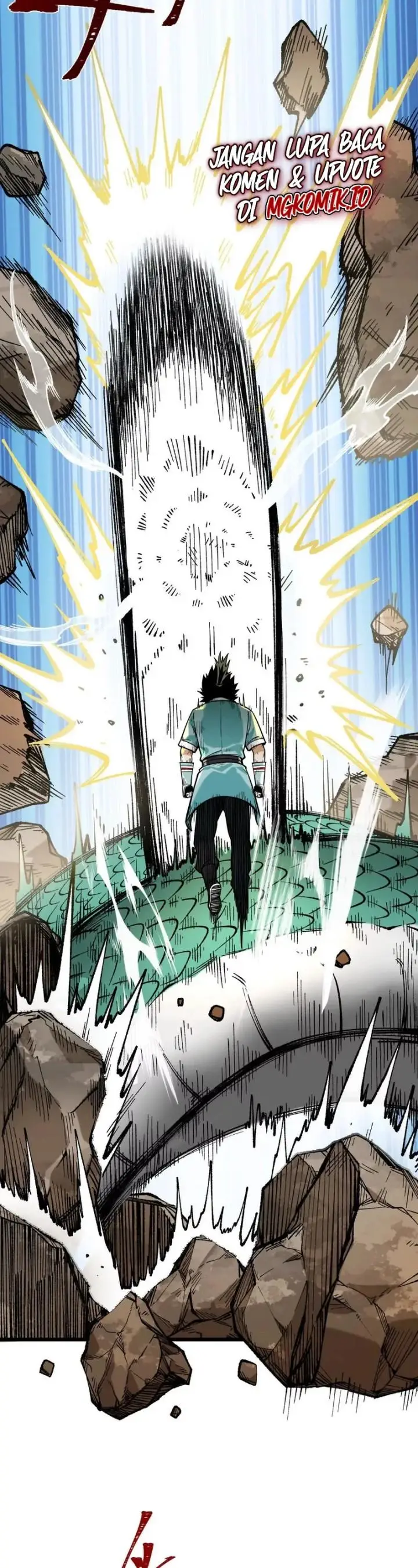 image-komik-20000-years-of-physical-cultivation-chapter-1-34/60