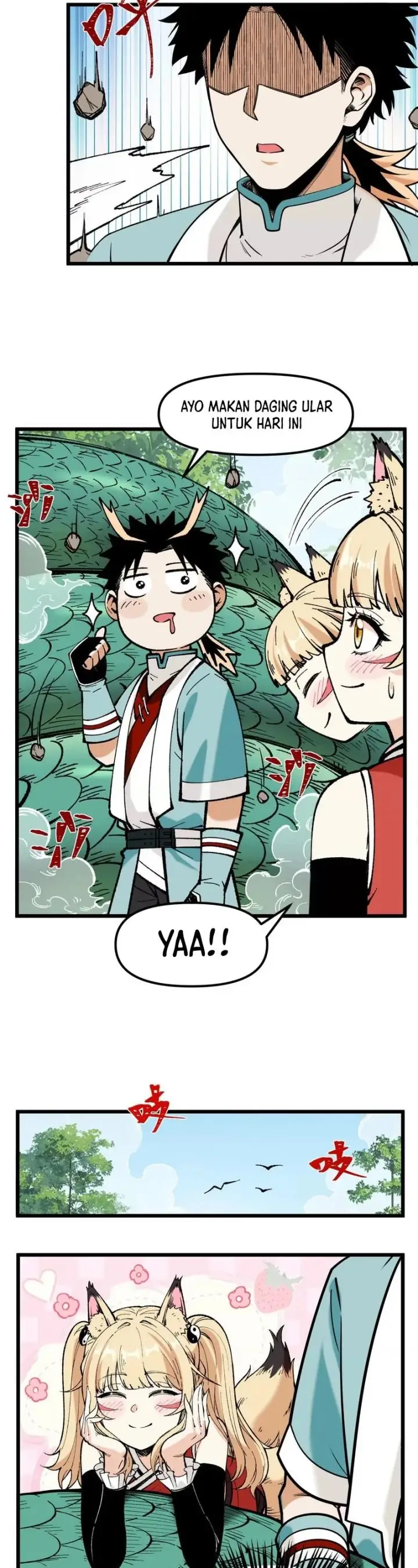 image-komik-20000-years-of-physical-cultivation-chapter-1-35/60