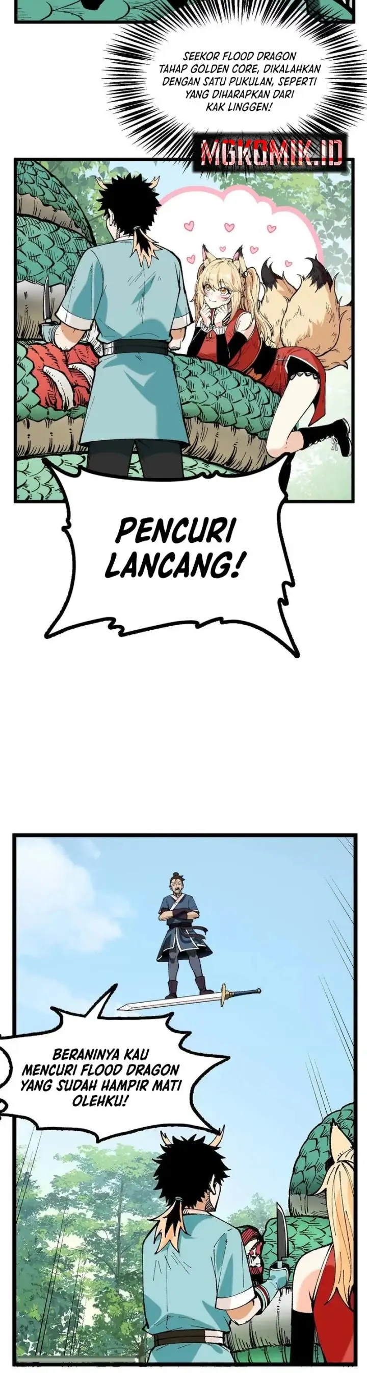 image-komik-20000-years-of-physical-cultivation-chapter-1-36/60