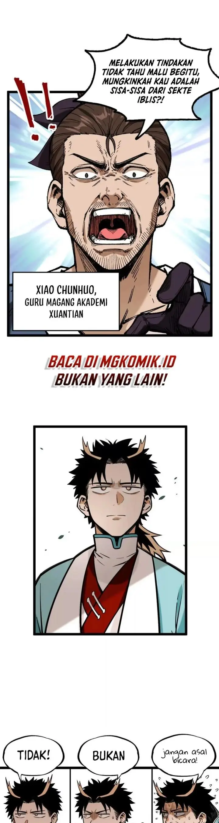 image-komik-20000-years-of-physical-cultivation-chapter-1-37/60