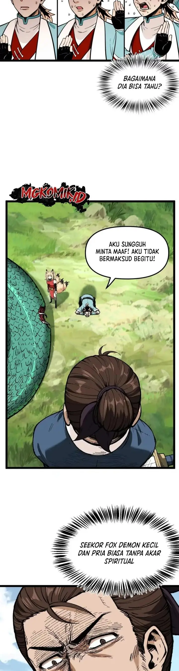 image-komik-20000-years-of-physical-cultivation-chapter-1-38/60