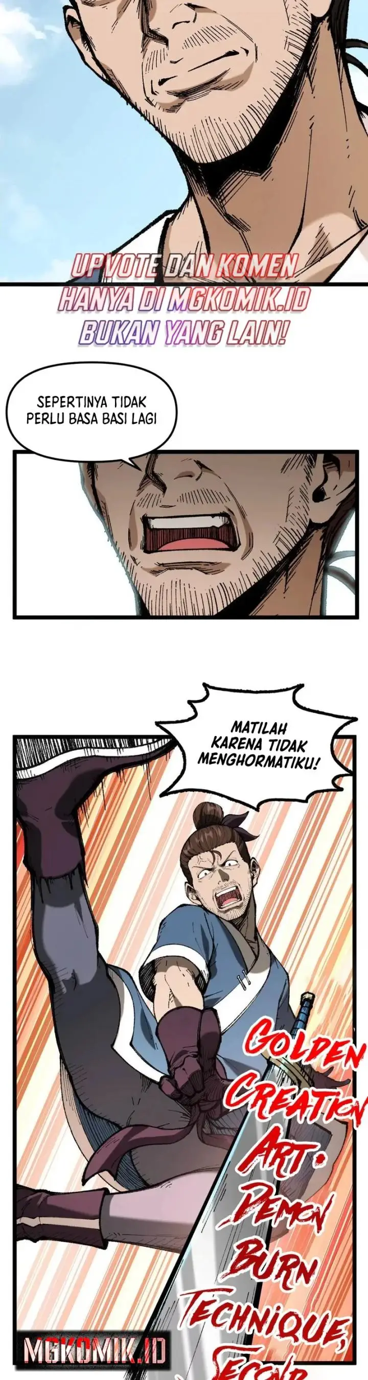 image-komik-20000-years-of-physical-cultivation-chapter-1-39/60