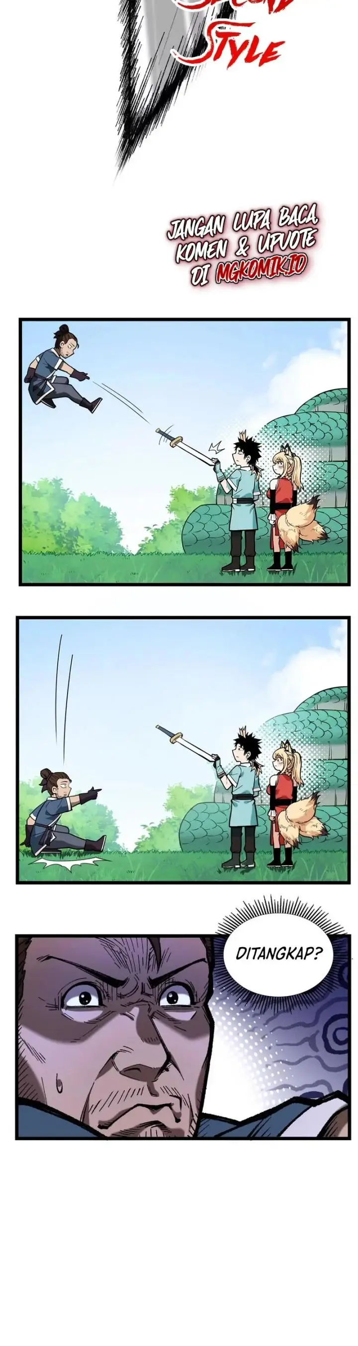 image-komik-20000-years-of-physical-cultivation-chapter-1-40/60