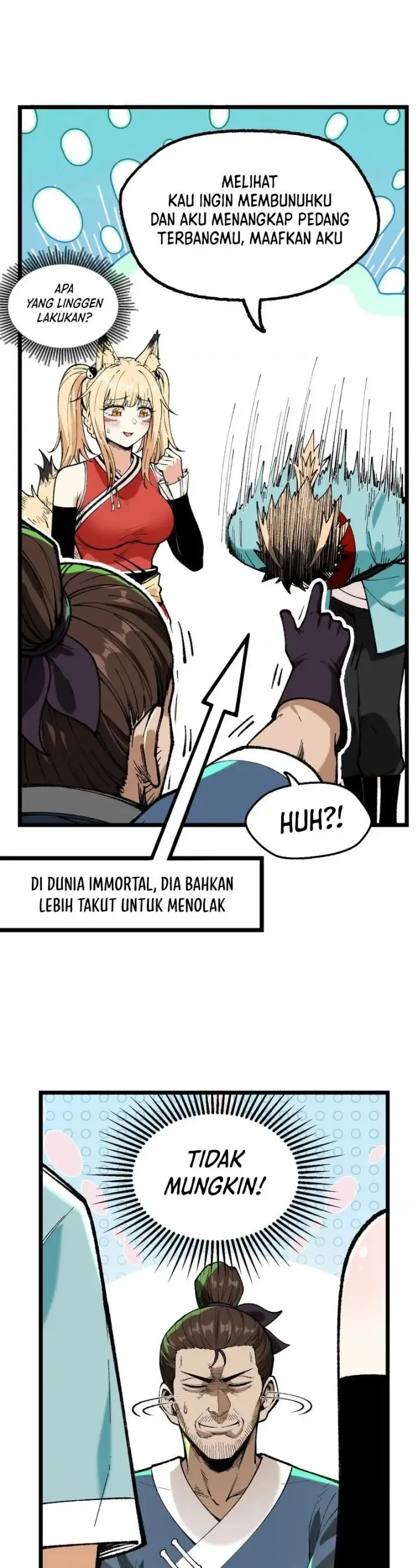 image-komik-20000-years-of-physical-cultivation-chapter-1-41/60