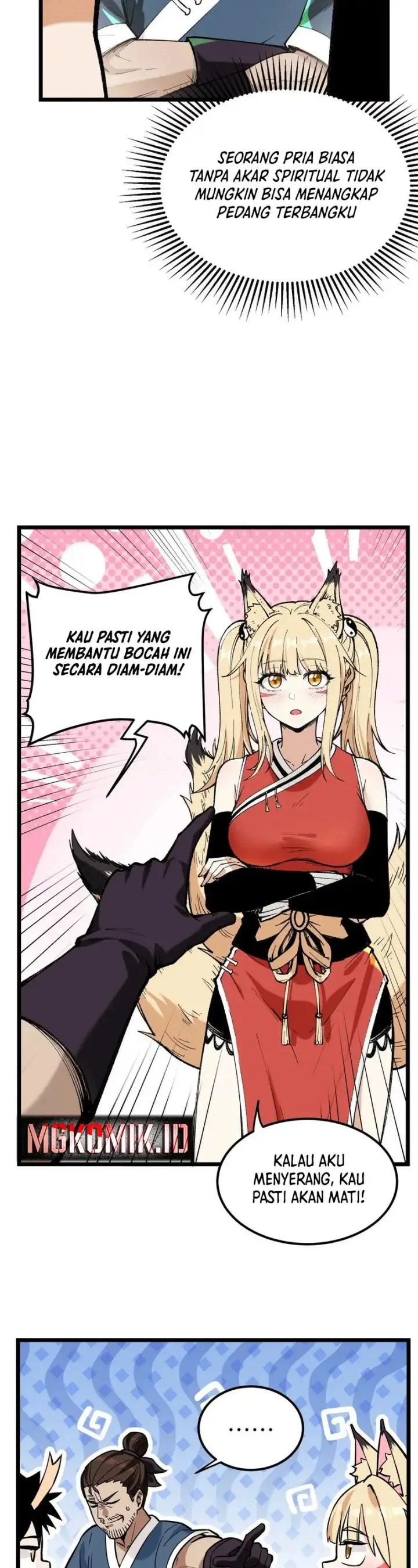 image-komik-20000-years-of-physical-cultivation-chapter-1-42/60