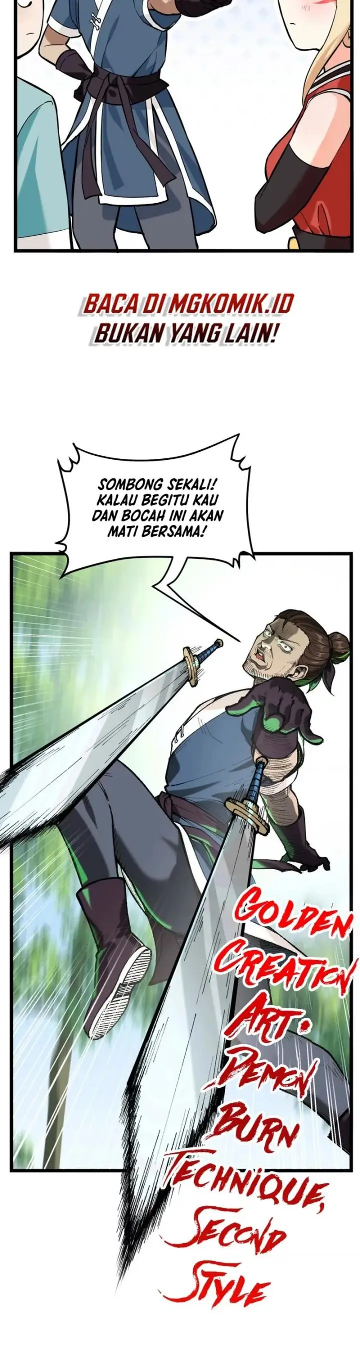 image-komik-20000-years-of-physical-cultivation-chapter-1-43/60