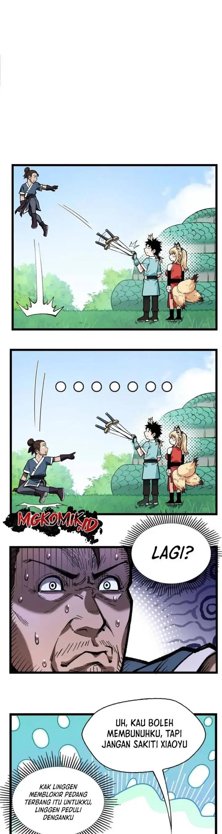 image-komik-20000-years-of-physical-cultivation-chapter-1-44/60