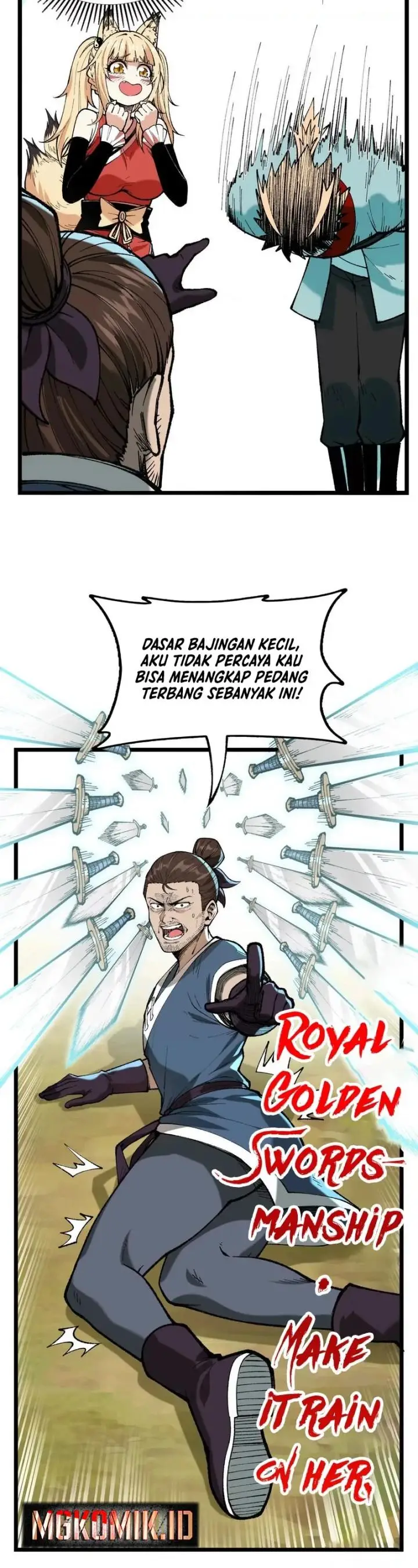 image-komik-20000-years-of-physical-cultivation-chapter-1-45/60