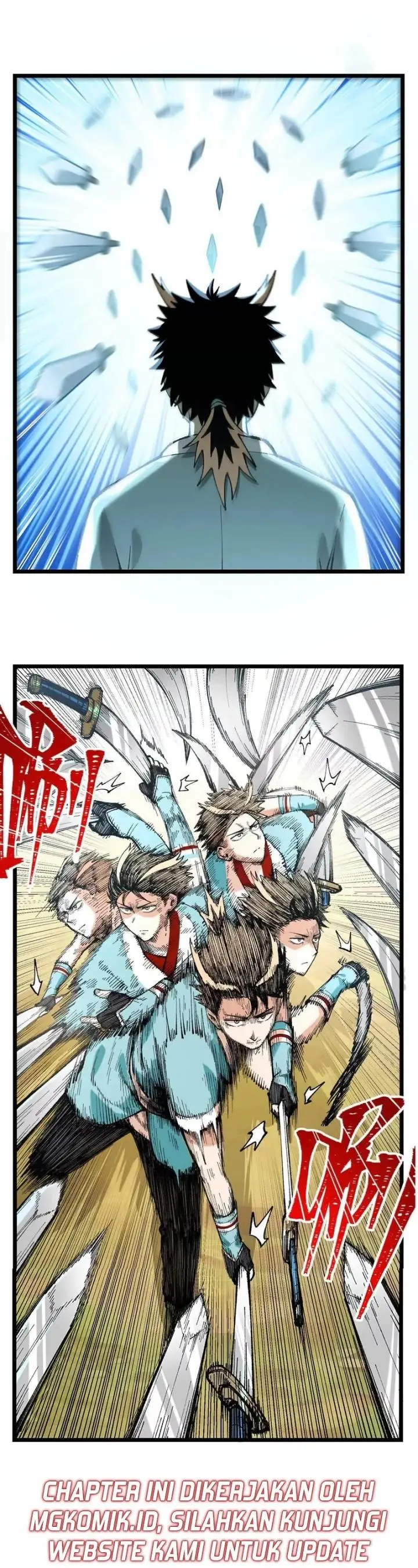 image-komik-20000-years-of-physical-cultivation-chapter-1-46/60