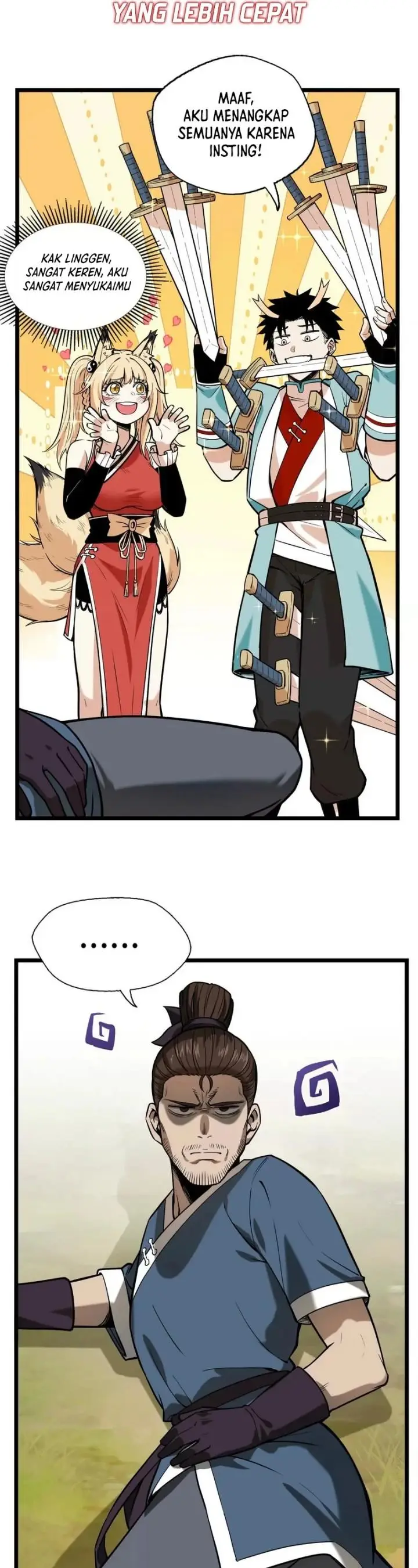 image-komik-20000-years-of-physical-cultivation-chapter-1-47/60