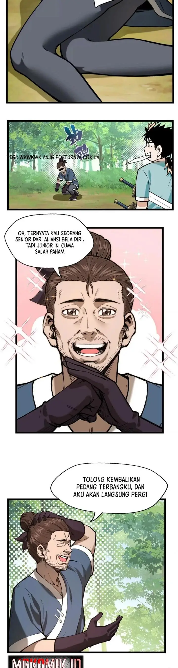 image-komik-20000-years-of-physical-cultivation-chapter-1-48/60