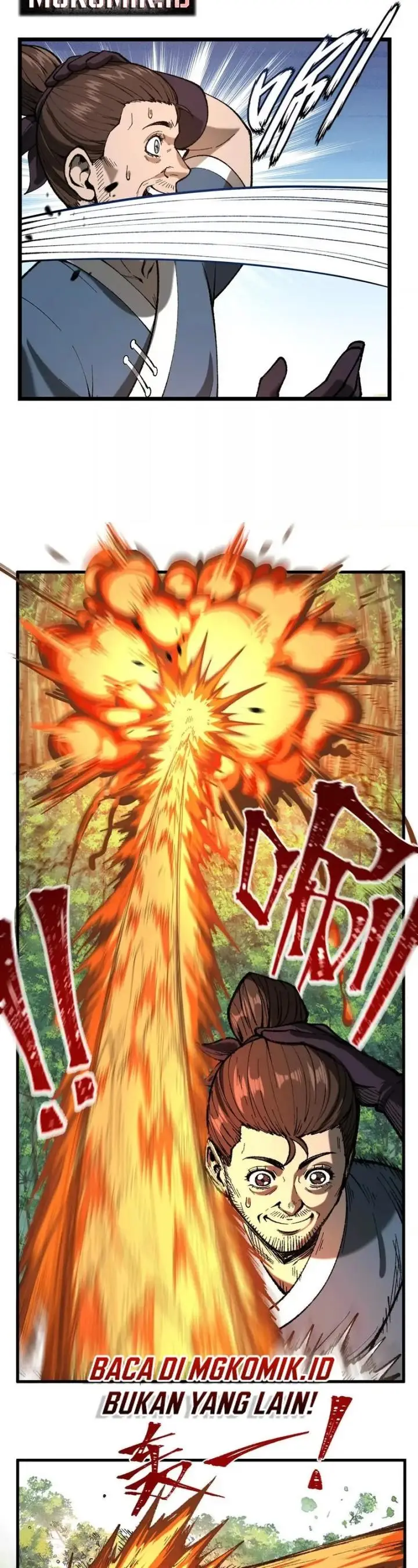 image-komik-20000-years-of-physical-cultivation-chapter-1-49/60