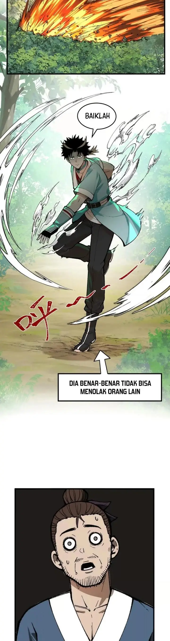 image-komik-20000-years-of-physical-cultivation-chapter-1-50/60