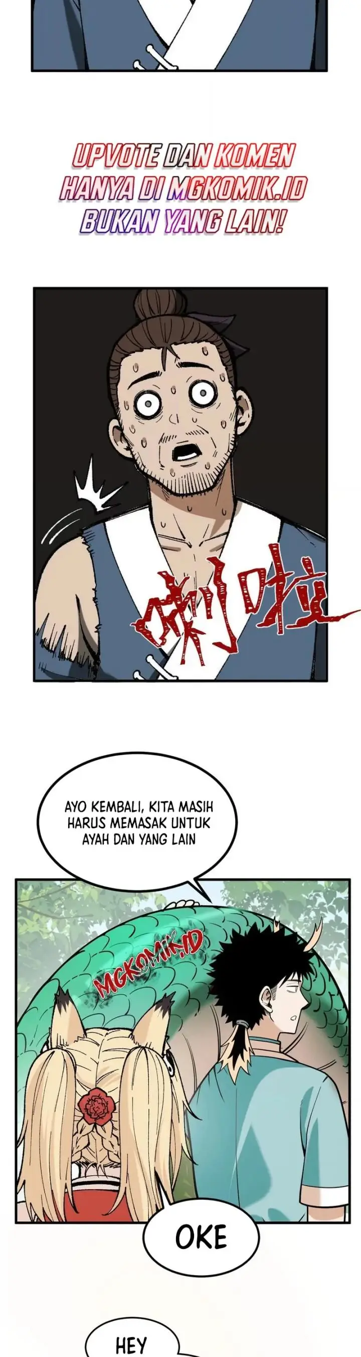 image-komik-20000-years-of-physical-cultivation-chapter-1-51/60