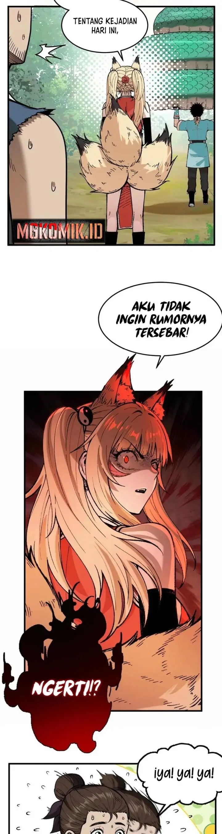 image-komik-20000-years-of-physical-cultivation-chapter-1-52/60