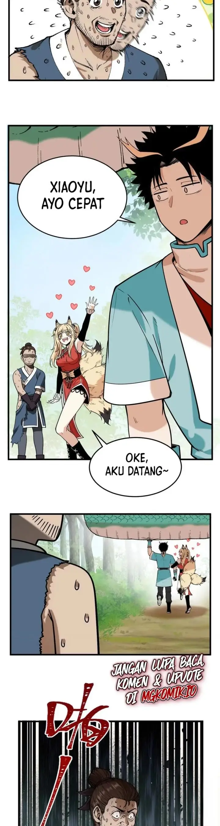 image-komik-20000-years-of-physical-cultivation-chapter-1-53/60