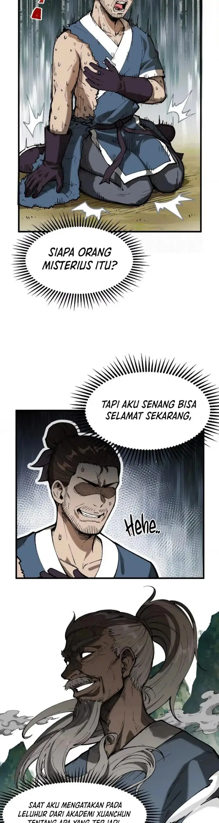 image-komik-20000-years-of-physical-cultivation-chapter-1-54/60