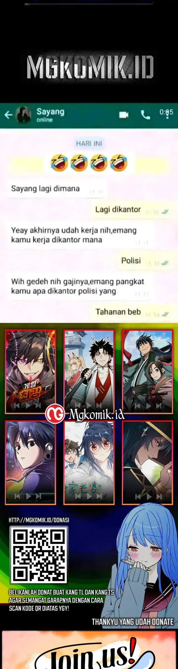 image-komik-20000-years-of-physical-cultivation-chapter-1-57/60