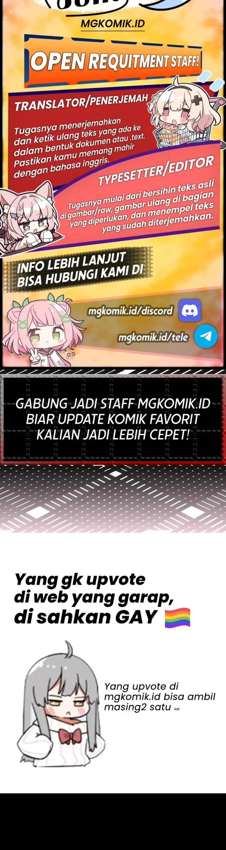 image-komik-20000-years-of-physical-cultivation-chapter-1-58/60