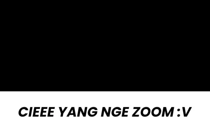 image-komik-20000-years-of-physical-cultivation-chapter-1-59/60