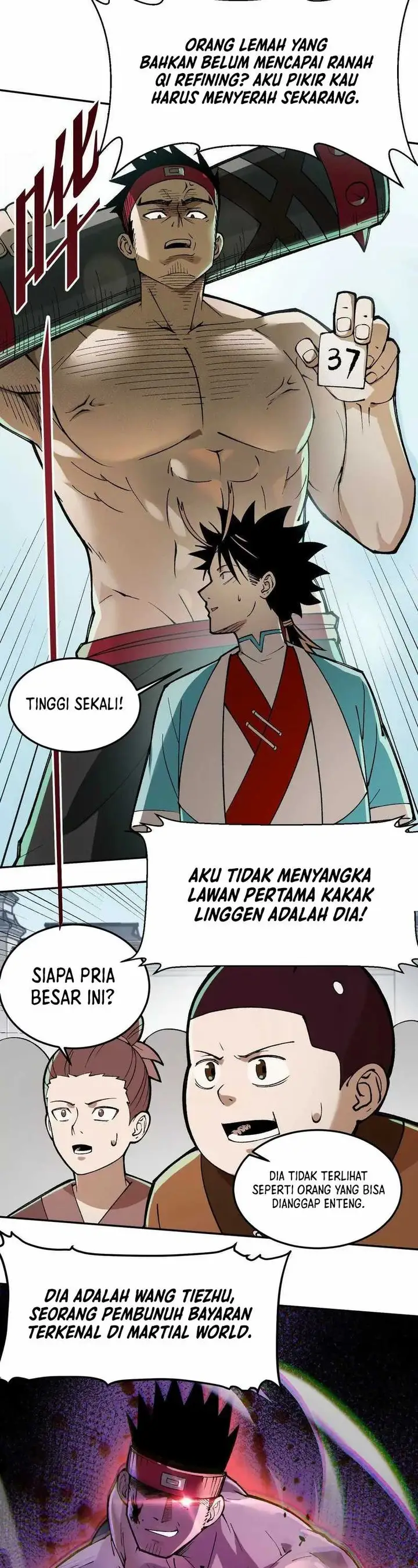 image-komik-20000-years-of-physical-cultivation-chapter-10-5/35