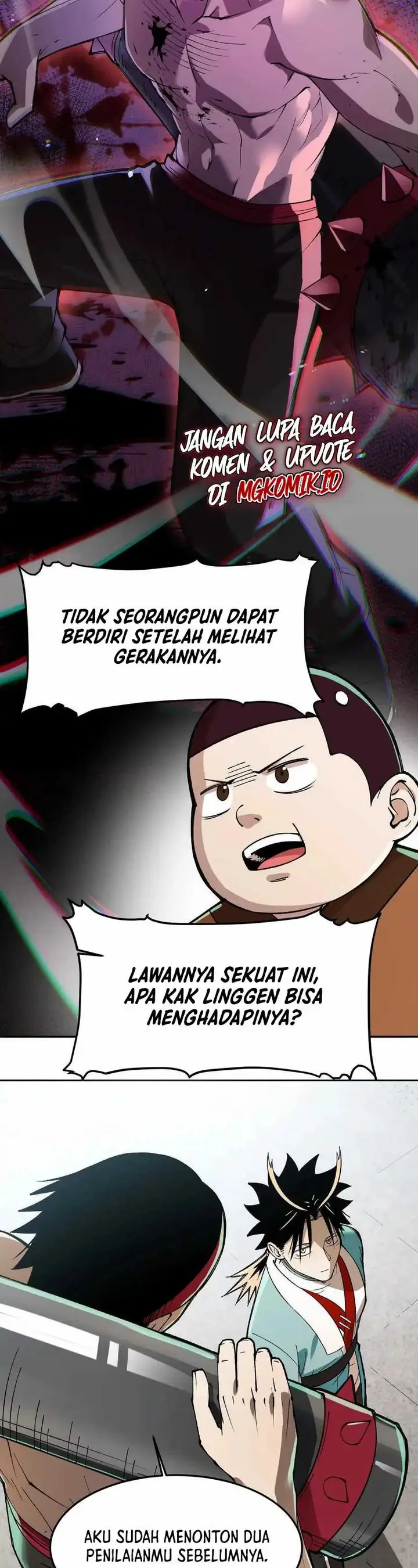 image-komik-20000-years-of-physical-cultivation-chapter-10-6/35