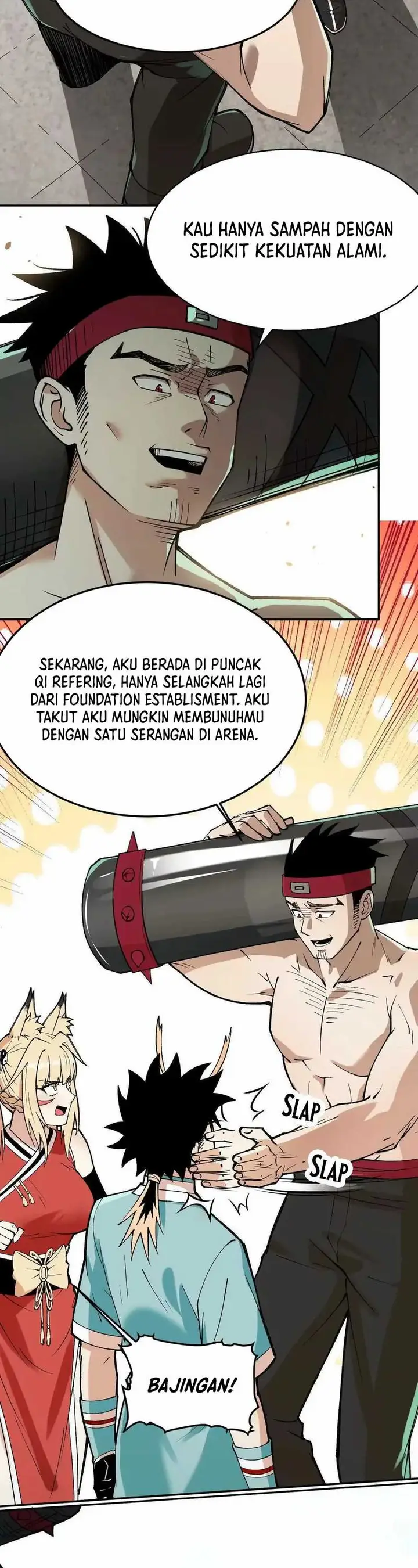 image-komik-20000-years-of-physical-cultivation-chapter-10-7/35