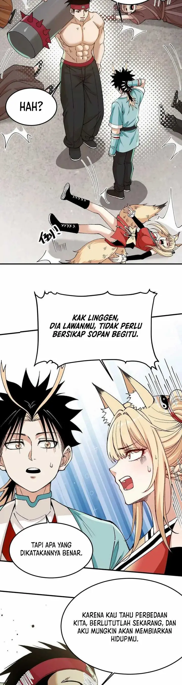 image-komik-20000-years-of-physical-cultivation-chapter-10-9/35